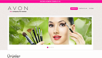 gaziantep web tasarım