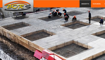 gaziantep web tasarım