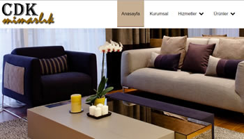 gaziantep web tasarım