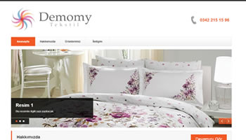 gaziantep web tasarım