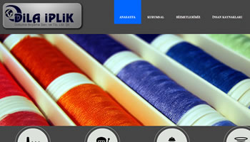 gaziantep web tasarım