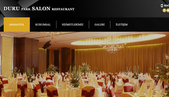 gaziantep web tasarım