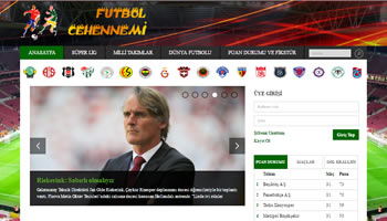 gaziantep web tasarım