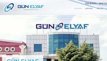 gaziantep web tasarım