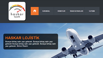 gaziantep web tasarım