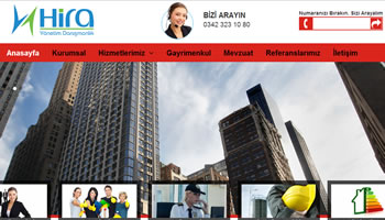 gaziantep web tasarım