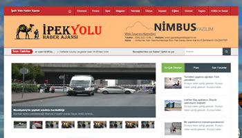 gaziantep web tasarım