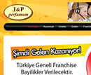 gaziantep web tasarım