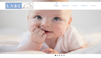 gaziantep web tasarım