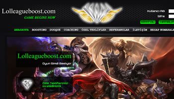 gaziantep web tasarım