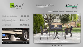 gaziantep web tasarım