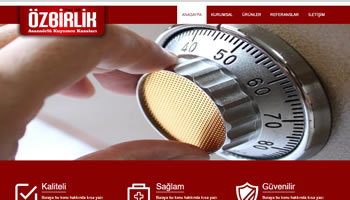 gaziantep web tasarım