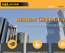 gaziantep web tasarım
