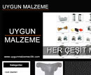 gaziantep web tasarım